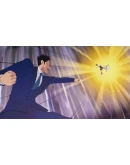 HUNTERHUNTER NENIMPACT - Deluxe Edition - STEAM RU HUNTERHUNTER NENIMPACT - Deluxe Edition - STEAM RU