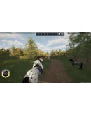 Unbridled: That Horse Game - STEAM GIFT РОССИЯ
