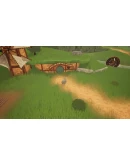 Cinnabunny - STEAM GIFT РОССИЯ