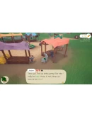 Cinnabunny - STEAM GIFT РОССИЯ