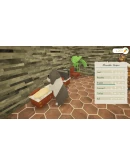 Cinnabunny - STEAM GIFT РОССИЯ