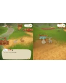 Cinnabunny - STEAM GIFT РОССИЯ