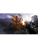 Starship Troopers: Extermination - Warrior Cosmetic Pac