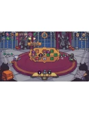 Die in the Dungeon - STEAM GIFT РОССИЯ