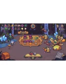 Die in the Dungeon - STEAM GIFT РОССИЯ