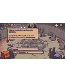 Die in the Dungeon - STEAM GIFT РОССИЯ