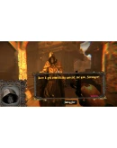 UnBroken - STEAM GIFT РОССИЯ