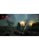 UnBroken - STEAM GIFT РОССИЯ