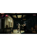 UnBroken - STEAM GIFT РОССИЯ