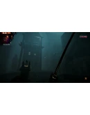 UnBroken - STEAM GIFT РОССИЯ