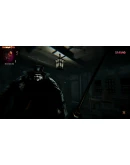 UnBroken - STEAM GIFT РОССИЯ