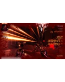 UnBroken - STEAM GIFT РОССИЯ