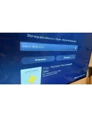 Подписка PS Plus PSN Россия 1 месяц (RU) Код Ключ