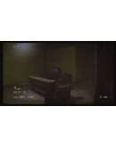 The Backrooms 1998 - Found Footage Backroom Survival Ho The Backrooms 1998 - Found Footage Backroom Survival Ho