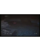 The Backrooms 1998 - Found Footage Backroom Survival Ho The Backrooms 1998 - Found Footage Backroom Survival Ho