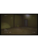 The Backrooms 1998 - Found Footage Backroom Survival Ho The Backrooms 1998 - Found Footage Backroom Survival Ho