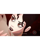 Cabernet - STEAM GIFT РОССИЯ