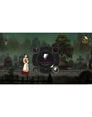 Cabernet - STEAM GIFT РОССИЯ