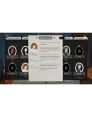 Cabernet - STEAM GIFT РОССИЯ