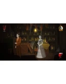 Cabernet - STEAM GIFT РОССИЯ