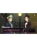 Cabernet - STEAM GIFT РОССИЯ