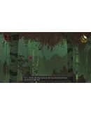 Cabernet - STEAM GIFT РОССИЯ