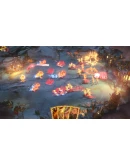 Songs of Silence - Lighteaters DLC - STEAM GIFT РОССИЯ