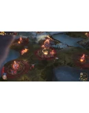 Songs of Silence - Lighteaters DLC - STEAM GIFT РОССИЯ