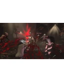 Blood Typers - STEAM GIFT РОССИЯ