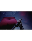 BrokenLore: LOW - STEAM GIFT РОССИЯ