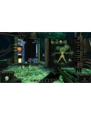 Peripeteia - STEAM GIFT РОССИЯ