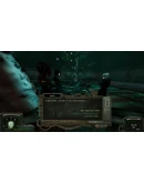 Peripeteia - STEAM GIFT РОССИЯ