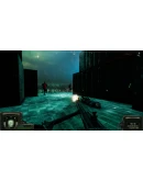 Peripeteia - STEAM GIFT РОССИЯ