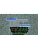 Peripeteia - STEAM GIFT РОССИЯ