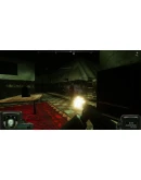 Peripeteia - STEAM GIFT РОССИЯ