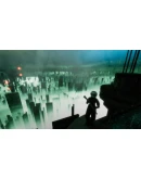 Peripeteia - STEAM GIFT РОССИЯ