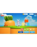 HoloRun - STEAM GIFT РОССИЯ