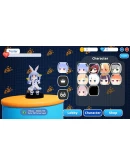 HoloRun - STEAM GIFT РОССИЯ