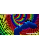 HoloRun - STEAM GIFT РОССИЯ