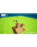 HoloRun - STEAM GIFT РОССИЯ