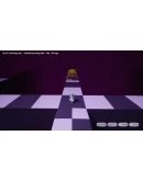 HoloRun - STEAM GIFT РОССИЯ