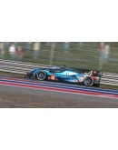 Le Mans Ultimate - 2024 Pack 2 DLC - STEAM GIFT РОССИЯ Le Mans Ultimate - 2024 Pack 2 DLC - STEAM GIFT РОССИЯ