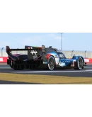 Le Mans Ultimate - 2024 Pack 2 DLC - STEAM GIFT РОССИЯ Le Mans Ultimate - 2024 Pack 2 DLC - STEAM GIFT РОССИЯ