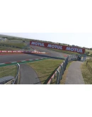 Le Mans Ultimate - 2024 Pack 2 DLC - STEAM GIFT РОССИЯ Le Mans Ultimate - 2024 Pack 2 DLC - STEAM GIFT РОССИЯ