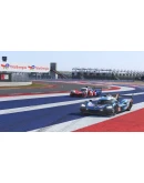 Le Mans Ultimate - 2024 Pack 2 DLC - STEAM GIFT РОССИЯ Le Mans Ultimate - 2024 Pack 2 DLC - STEAM GIFT РОССИЯ