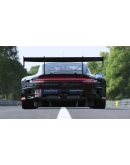 Le Mans Ultimate - 2024 Pack 4 DLC - STEAM GIFT РОССИЯ