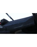 Le Mans Ultimate - 2024 Pack 4 DLC - STEAM GIFT РОССИЯ