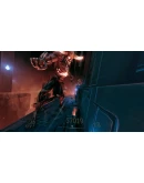 AGAINST - STEAM GIFT РОССИЯ