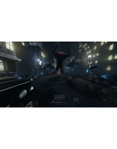 AGAINST - STEAM GIFT РОССИЯ