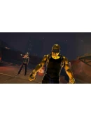 Time Hacker - STEAM GIFT РОССИЯ